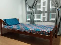 Blk 37A Eunos Court (Geylang), HDB 4 Rooms #460212601